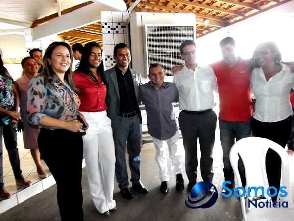 Somos Notícia DSCF0942