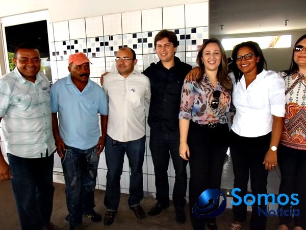 Somos Notícia DSCF0944