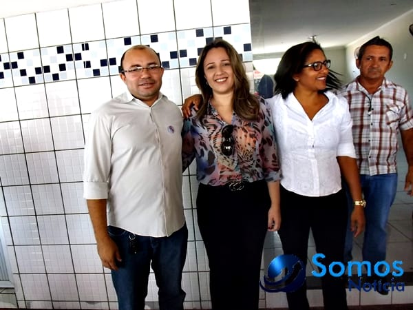 Somos Notícia DSCF0946