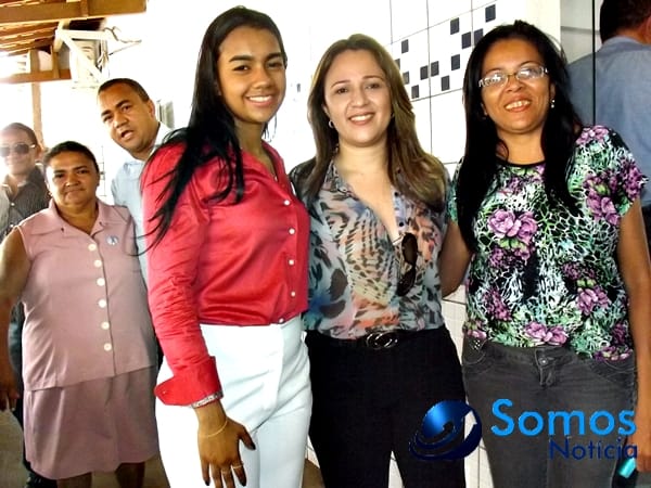 Somos Notícia DSCF0947