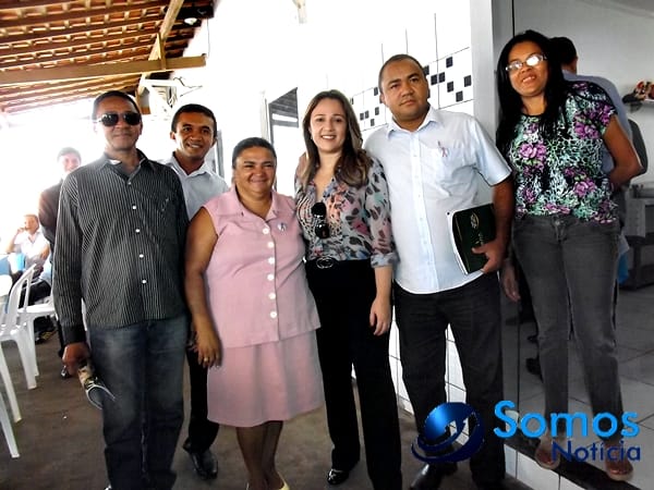 Somos Notícia DSCF0948