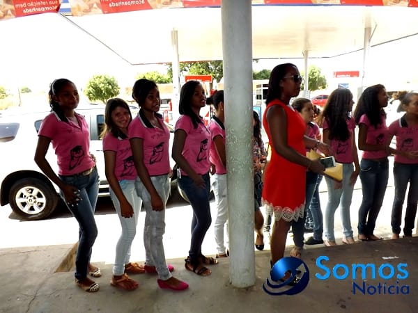 Somos Notícia DSCF0950