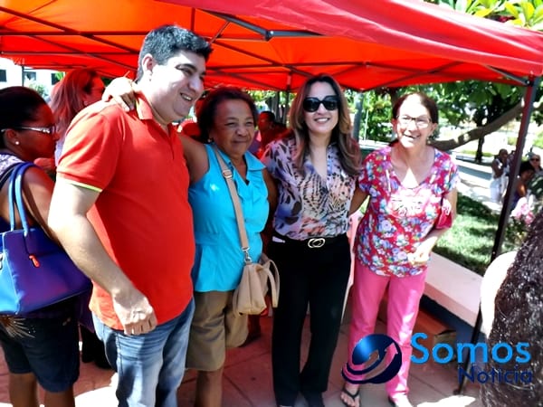 Somos Notícia DSCF0957
