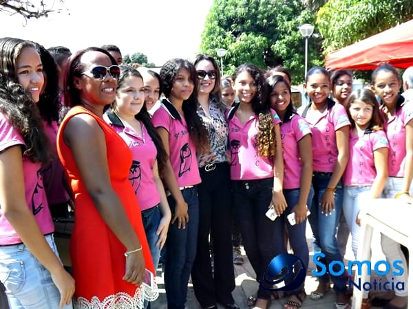 Somos Notícia DSCF0962