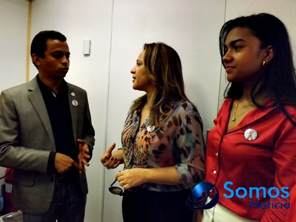 Somos Notícia DSCF0973