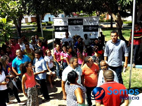 Somos Notícia DSCF0979
