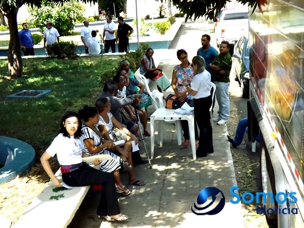 Somos Notícia DSCF0980