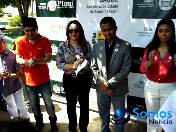 Somos Notícia DSCF0997
