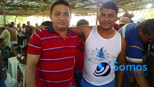 Somos Notícia IMG_20150919_171532567