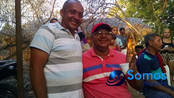 Somos Notícia IMG_20150919_171910086