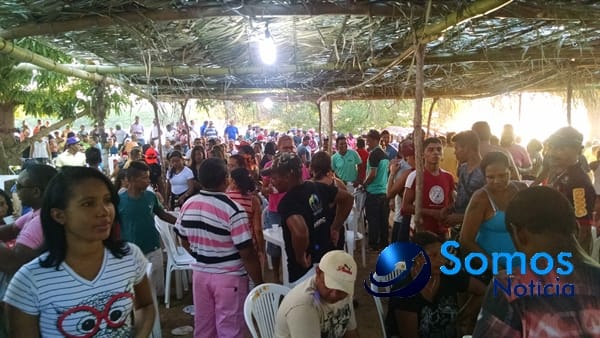 Somos Notícia IMG_20150919_172038283