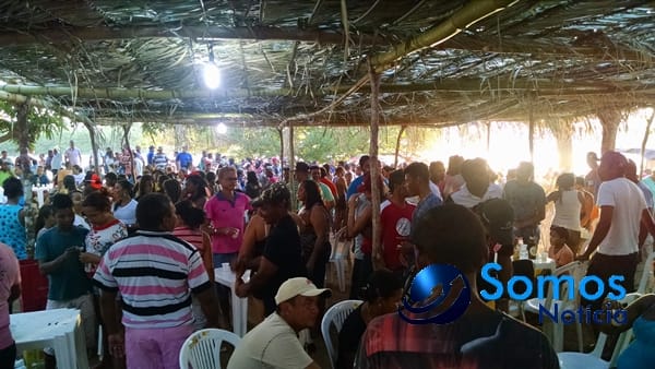 Somos Notícia IMG_20150919_172042647