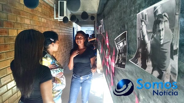 Somos Notícia IMG_20150925_150747022