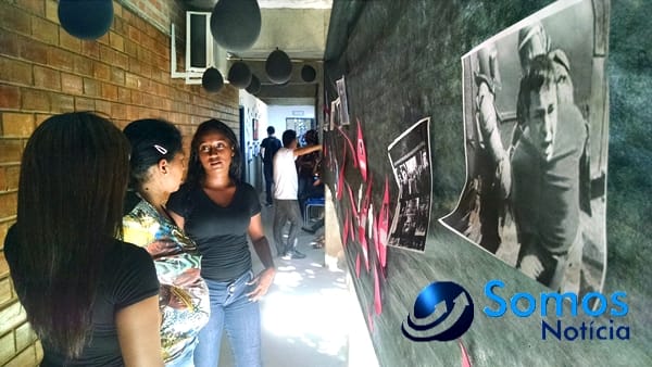 Somos Notícia IMG_20150925_150750196