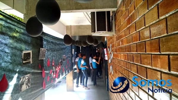 Somos Notícia IMG_20150925_150921173