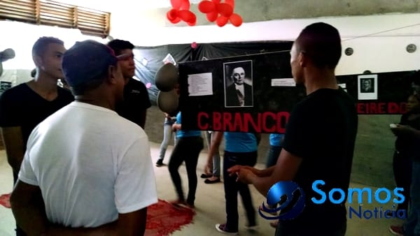 Somos Notícia IMG_20150925_151307590