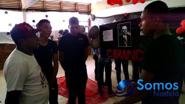 Somos Notícia IMG_20150925_151313907