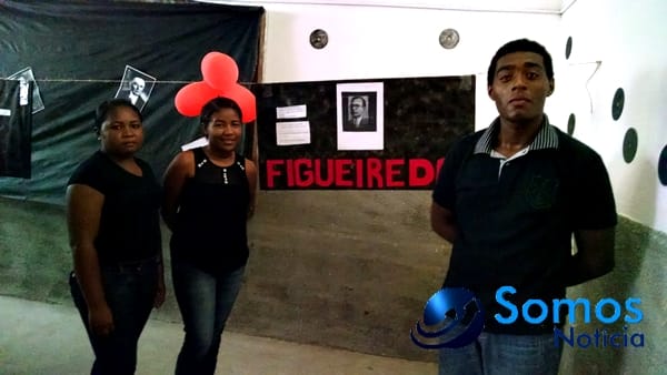 Somos Notícia IMG_20150925_151331772