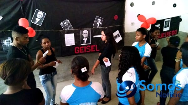 Somos Notícia IMG_20150925_151505556