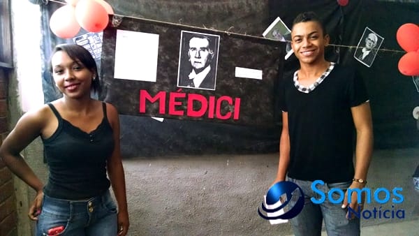 Somos Notícia IMG_20150925_151810221