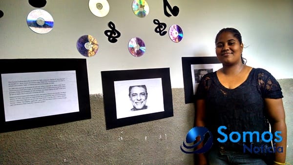 Somos Notícia IMG_20150925_152802816_HDR