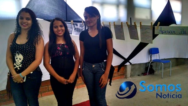 Somos Notícia IMG_20150925_153802404_HDR