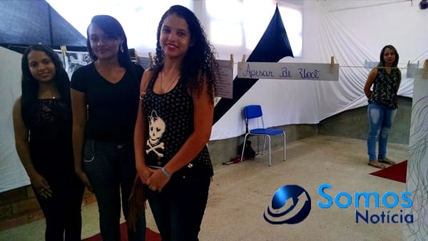 Somos Notícia IMG_20150925_153811756