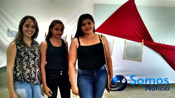 Somos Notícia IMG_20150925_154149022_HDR