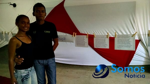 Somos Notícia IMG_20150925_154717578