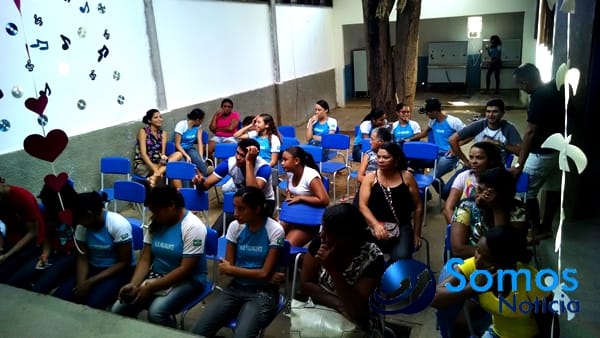 Somos Notícia IMG_20150925_160647903