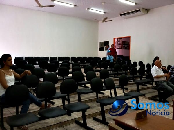 Somos Notícia20150926103519
