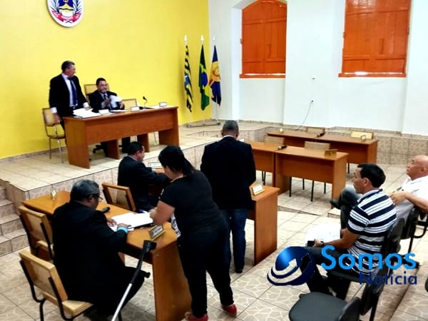 Somos Notícia20150926103520 (1)