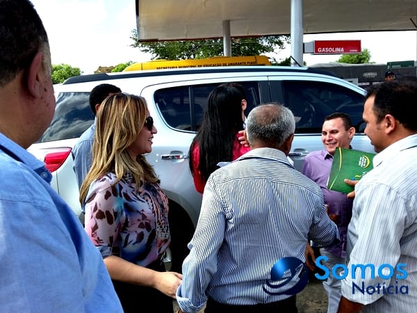 Somos Notícia20150930_085834