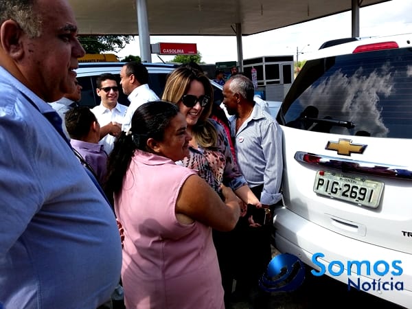 Somos Notícia20150930_085846
