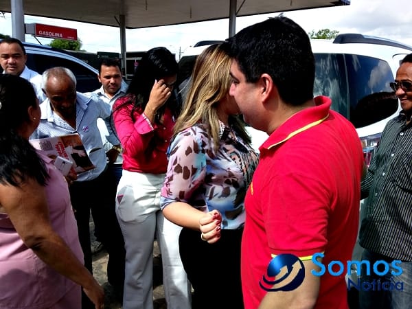 Somos Notícia20150930_085850