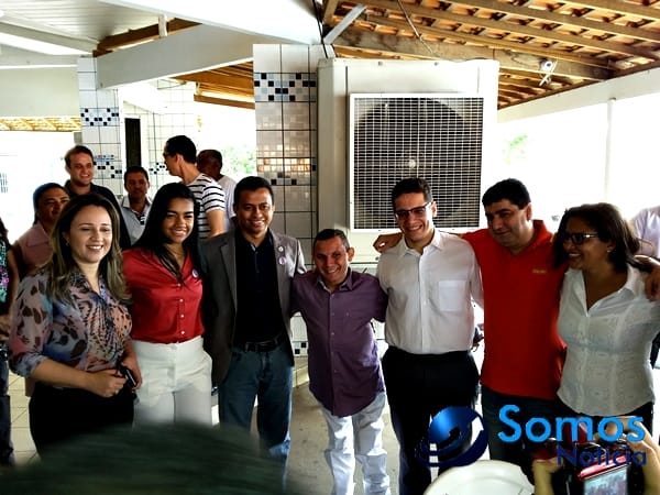 Somos Notícia20150930_090108
