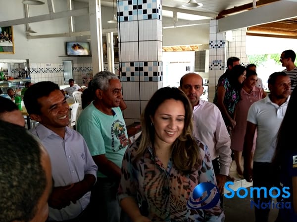 Somos Notícia20150930_090127