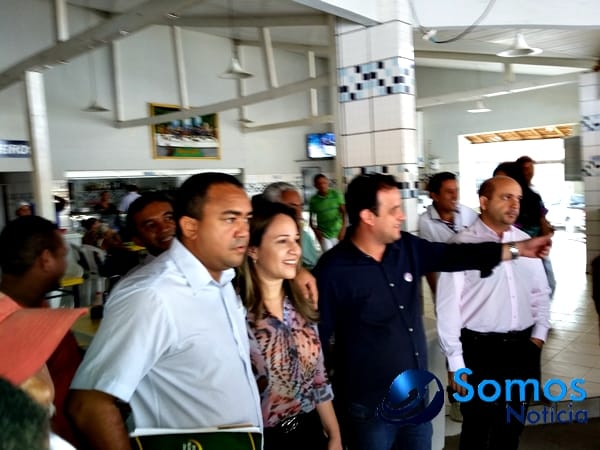 Somos Notícia20150930_090156