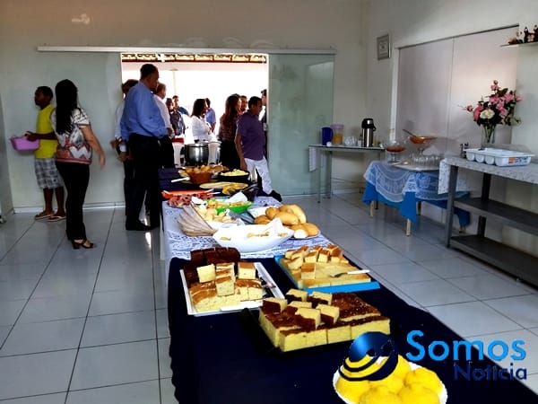Somos Notícia20150930_090304