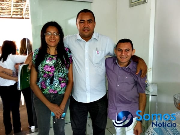 Somos Notícia20150930_090332