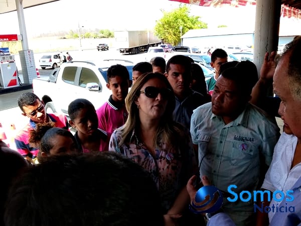 Somos Notícia20150930_091643