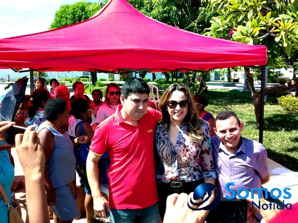 Somos Notícia20150930_092945