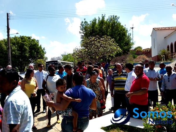 Somos Notícia20150930_093419