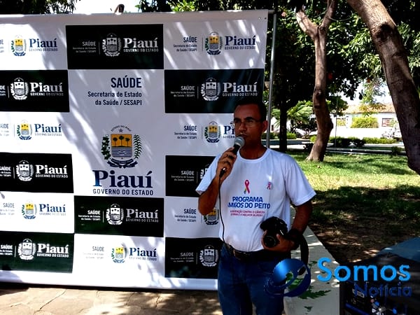 Somos Notícia20150930_093429