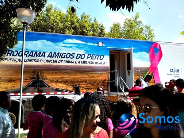 Somos Notícia20150930_093525