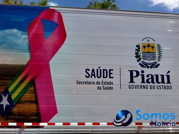 Somos Notícia20150930_093736