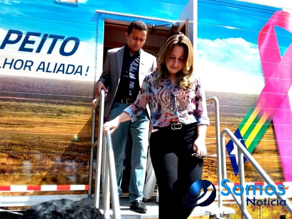 Somos Notícia20150930_094007