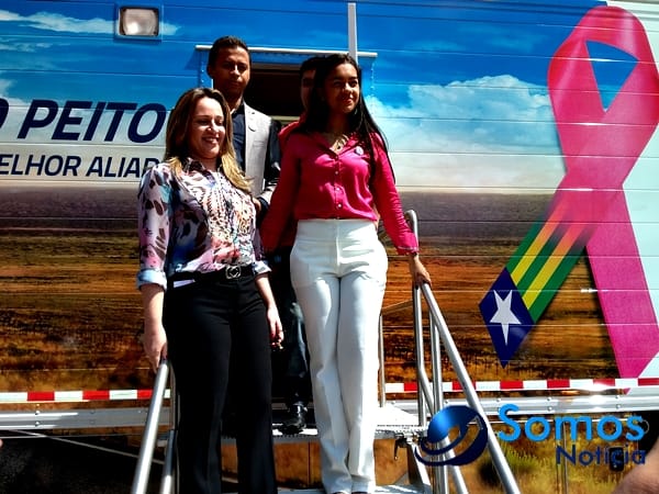 Somos Notícia20150930_094018