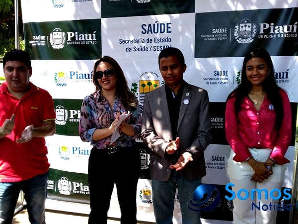 Somos Notícia20150930_094205