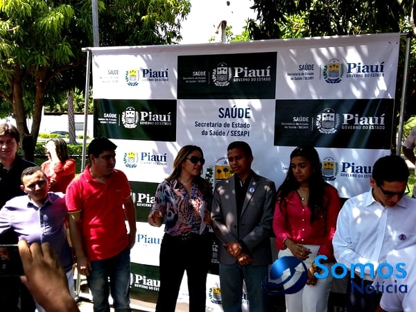 Somos Notícia20150930_094238